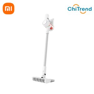 Máy hút bụi lau nhà không dây Xiaomi Mijia K10 - Pin 65 phút