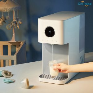 Máy lọc nước làm nóng lạnh để bàn Xiaomi Mijia MRCH122