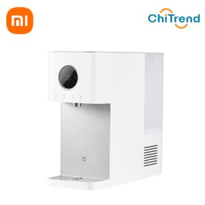 Máy lọc nước làm nóng lạnh để bàn Xiaomi Mijia MRCH122