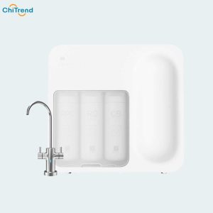 Máy lọc nước Xiaomi C1 MRB33