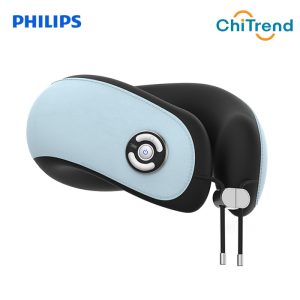 Gối massage cổ PHILIPS PPM3304