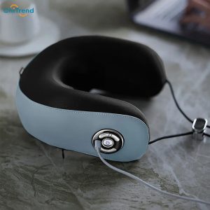 Gối massage cổ PHILIPS PPM3304