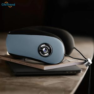 Gối massage cổ PHILIPS PPM3304