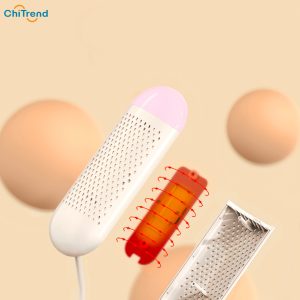 Máy sấy giày Lofans S3