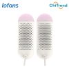 Máy sấy giày Lofans S3