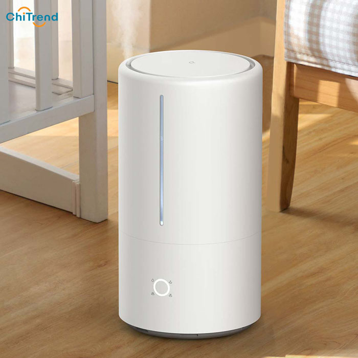 Máy tạo độ ẩm Xiaomi Mijia S MJJSQ03DY