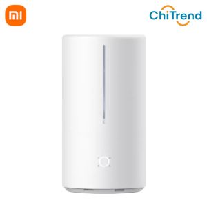 Máy tạo độ ẩm Xiaomi Mijia S MJJSQ03DY