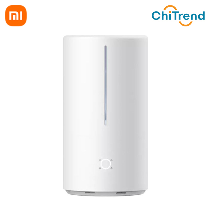 Máy tạo độ ẩm Xiaomi Mijia S MJJSQ03DY