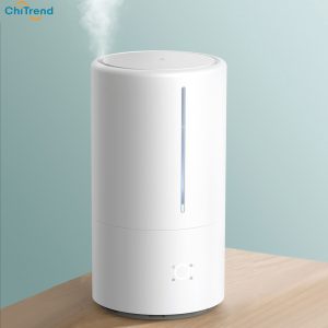Máy tạo độ ẩm Xiaomi Mijia 2 MJJSQ05DY