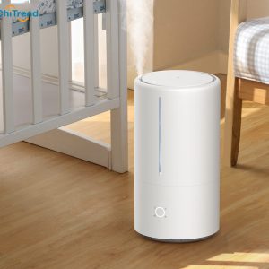 Máy tạo độ ẩm Xiaomi Mijia 2 MJJSQ05DY