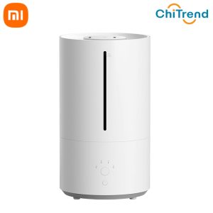 Máy tạo độ ẩm Xiaomi Mijia 2 MJJSQ05DY