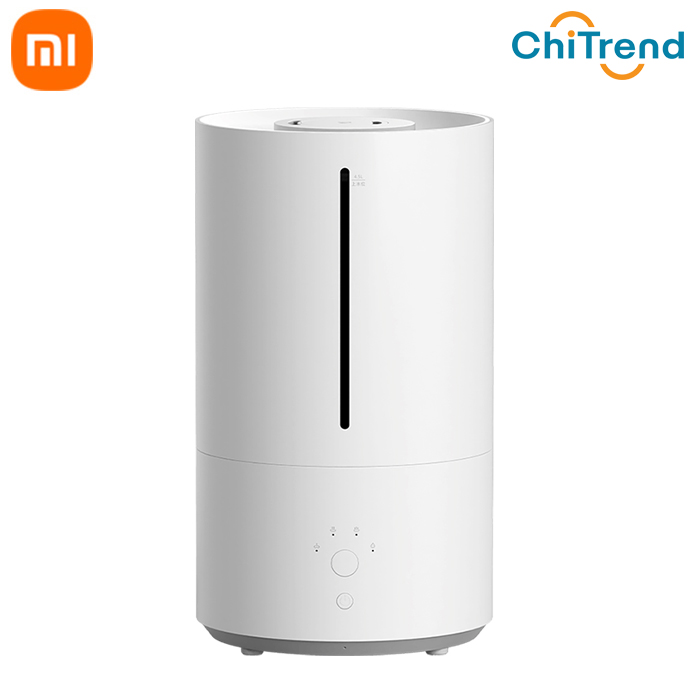 Máy tạo độ ẩm Xiaomi Mijia 2 MJJSQ05DY