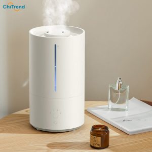 Máy tạo độ ẩm Xiaomi Mijia 2 MJJSQ05DY