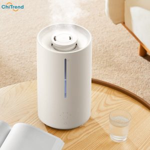 Máy tạo độ ẩm Xiaomi Mijia 2 MJJSQ05DY