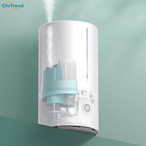 Máy tạo độ ẩm Xiaomi Mijia 2 MJJSQ05DY