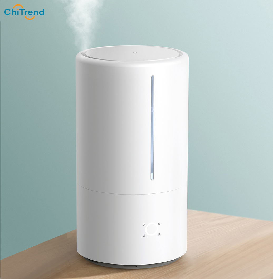 Máy tạo độ ẩm Xiaomi Mijia 2 MJJSQ05DY