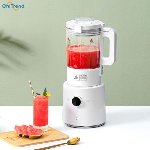 Máy làm sữa hạt Xiaomi Mijia MPBJ001ACM