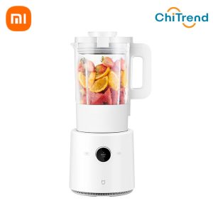 Máy làm sữa hạt Xiaomi Mijia MPBJ001ACM