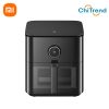 Nồi chiên không dầu Xiaomi Mijia MAF09 Dung tích 6.5L