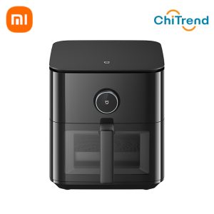 Nồi chiên không dầu Xiaomi Mijia MAF09 Dung tích 6.5L