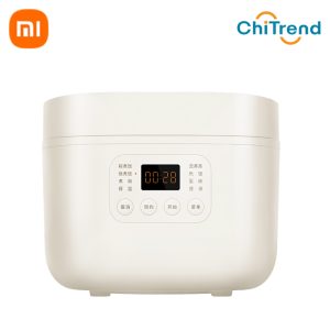 Nồi cơm điện Xiaomi Mijia N1 3L, 4L