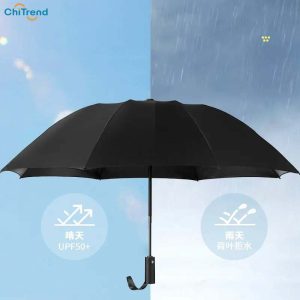 Ô dù tự động Lofans ZDS1