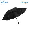 Ô dù tự động Lofans ZDS1