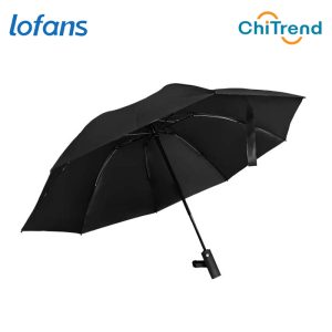 Ô dù tự động Lofans ZDS1