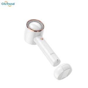 Quạt cầm tay Hoco HX21