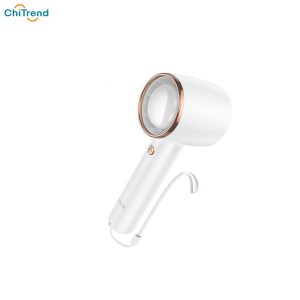 Quạt cầm tay Hoco HX21