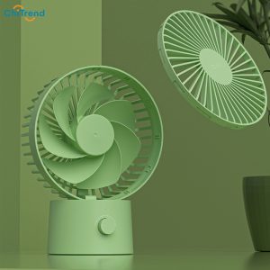 Quạt để bàn mini ZMI AF218