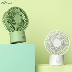 Quạt để bàn mini ZMI AF218