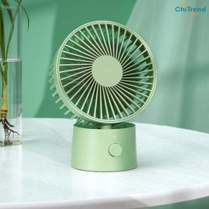 Quạt để bàn mini ZMI AF218