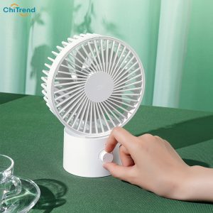 Quạt để bàn mini ZMI AF218