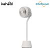 Quạt lưu thông không khí KEHEAL SX-D1