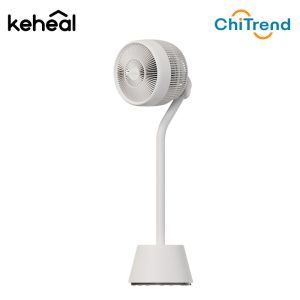 Quạt lưu thông không khí KEHEAL SX-D1