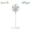 Quạt đứng Deerma MF16B8