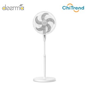 Quạt đứng Deerma MF16B8