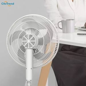 Quạt đứng Deerma MF16B8