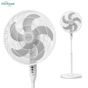 Quạt đứng Deerma MF16B8
