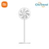 Quạt đứng Xiaomi Smart Standing Fan 1C JLLDS01DM 3 tốc độ