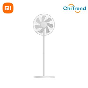 Quạt đứng Xiaomi Smart Standing Fan 1C JLLDS01DM 3 tốc độ