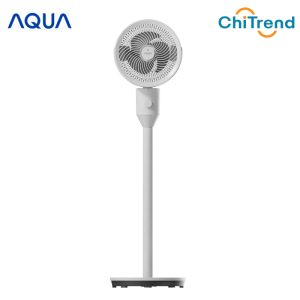 Quạt lưu thông không khí AQUA AQF-ED1800T(W)