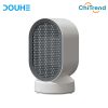 Quạt sưởi để bàn mini DOUHE DH-QN04 công suất 600W