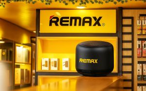 Remax của nước nào? Điểm danh những sản phẩm nổi bật của Remax