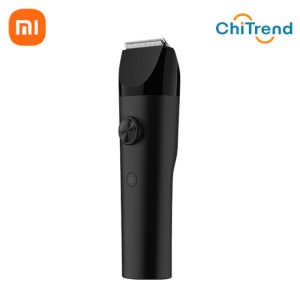 Tông đơ cắt tóc Xiaomi Mijia LFQ02KL