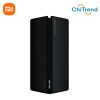 Router Wifi 6 Xiaomi AX3000