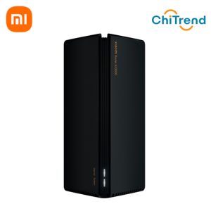Router Wifi 6 Xiaomi AX3000