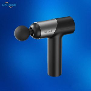 Súng massage cầm tay Philips PPM7323