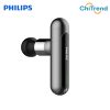 Súng massage cầm tay mini PHILIPS PPM7303